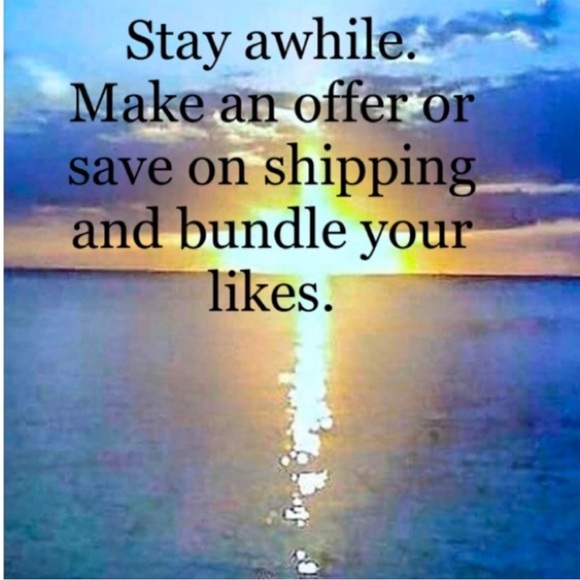 NWOT LAUNDRY BY SHELLI SEGAL WOMEN’S SINGLE-BREASTED SKIRTED TWEED COAT. - Picture 16 of 16